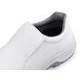 bata_n6lmkpe225341_4