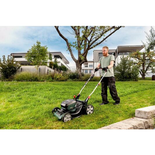 metabo_601606850_3