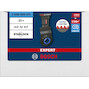 bosch_2608900017_2