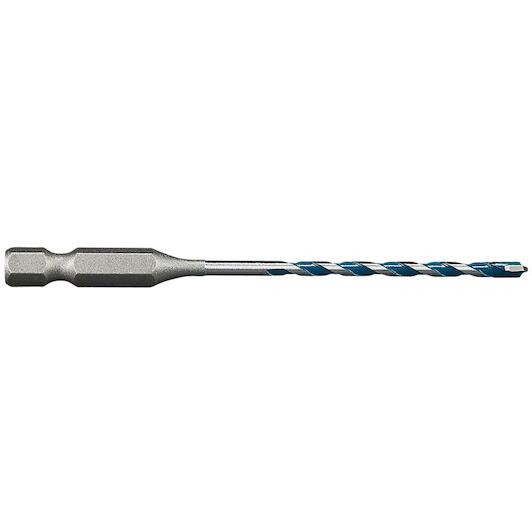 makita_e_14934