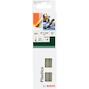 bosch_2609256d32
