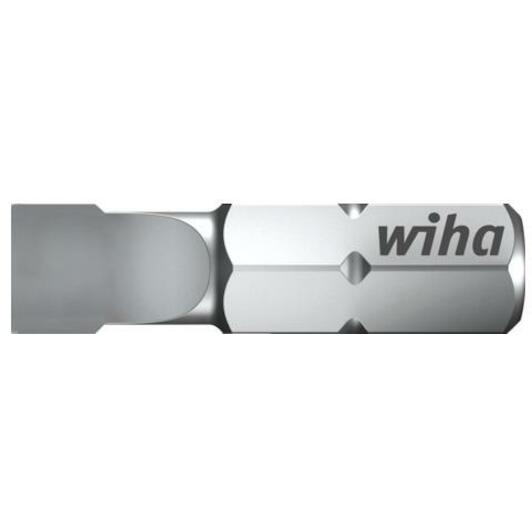 wiha_01624