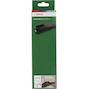 bosch_2609255734