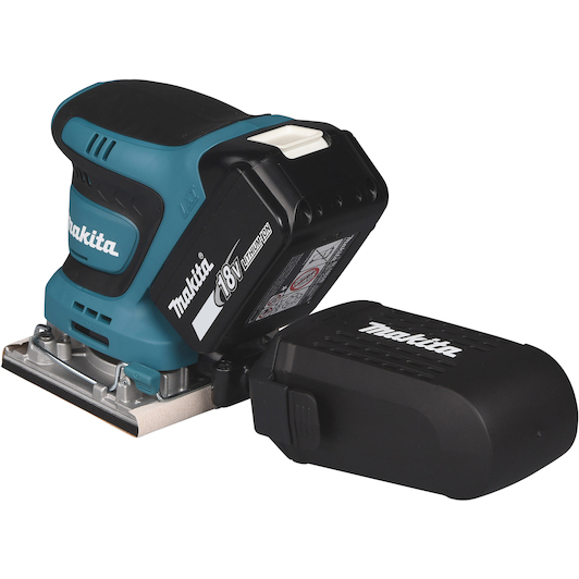 makita_dbo482rtj