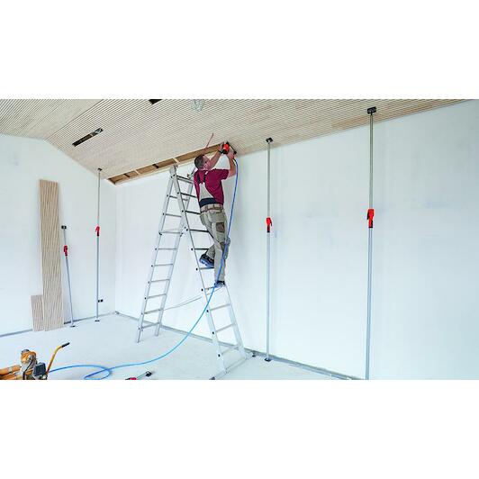 bessey_ste300