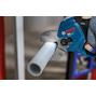 bosch_06019s2000_4