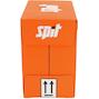 spit_055866_6