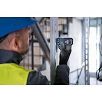 bosch_0601072v00