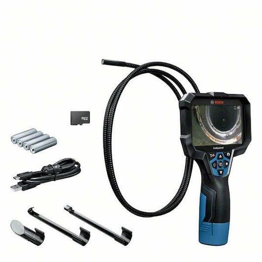 bosch_0601241400