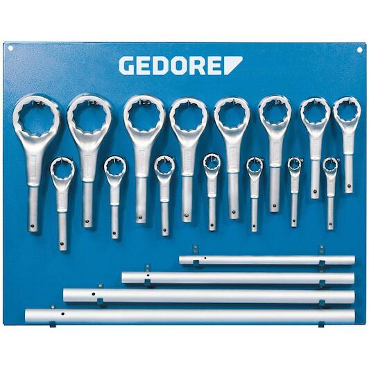 gedore_6049250