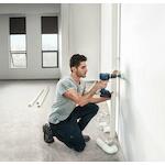 bosch_0615a002m4_17