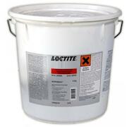 loctite_1176822