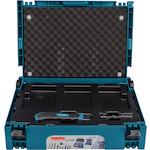 makita_b_49884_5