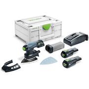 festool_577508