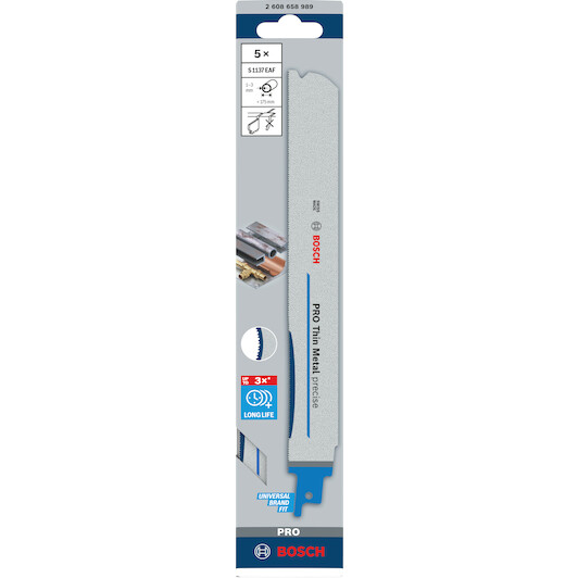 bosch_2608658989_2