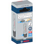 bosch_2608594364_2