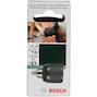 bosch_2609255730