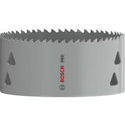 bosch_2608901536