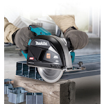 makita_cs002gz_21