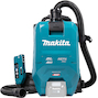 makita_vc009gz01_9