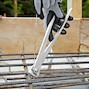 knipex_9914300_12