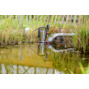 metabo_601797000_2
