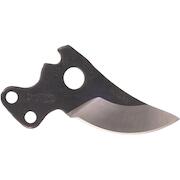 bahco_r201p