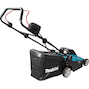 makita_dlm382pt2