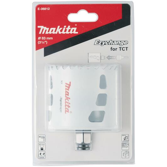 makita_e_06812