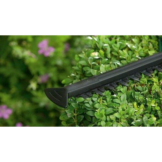 bosch_0600847a06