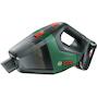 bosch_06033b9102