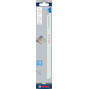 bosch_2608655115_2