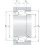 skf_32317b_2