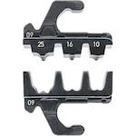 knipex_973909