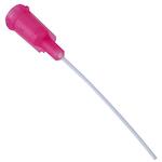 loctite_142642