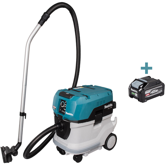 makita_vc006gmz01