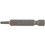 makita_b_25432
