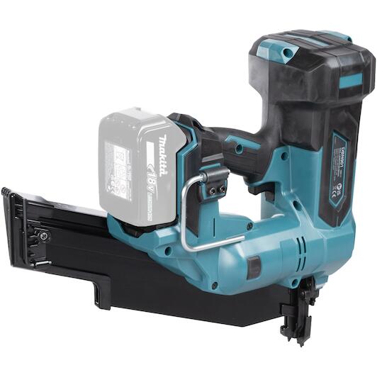 makita_dbn901zk_5