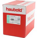 haubold_504502