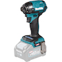 makita_td002gz04