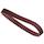 Category Norton sanding belt