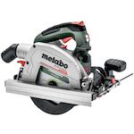 metabo_611866840