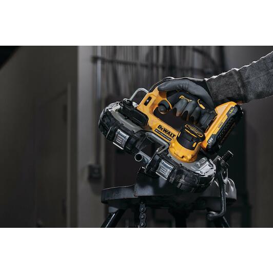 dewalt_dcs377nt_xj