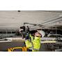 metabo_601714840_5