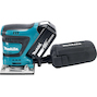 makita_dbo484zj