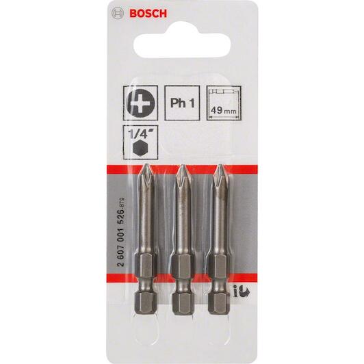 bosch_2607001526