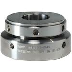 skf_sm16e_cs