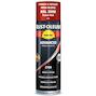 rust_oleum_2765