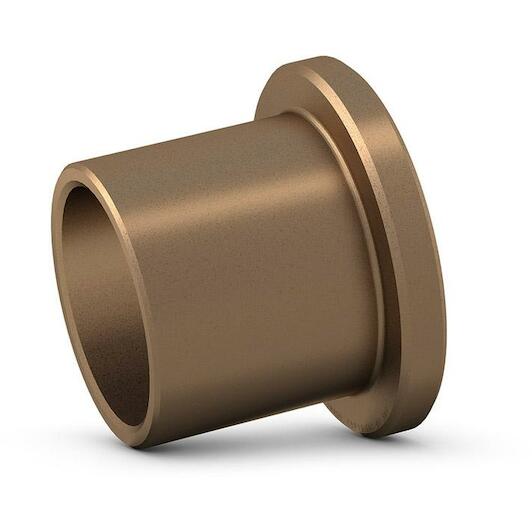 skf_psmf202816a51
