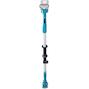 makita_dun461wz